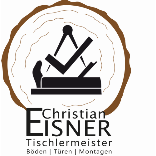 Christian Eisner