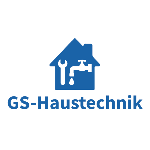 GS Haustechnik