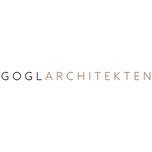 Gogl Architekten