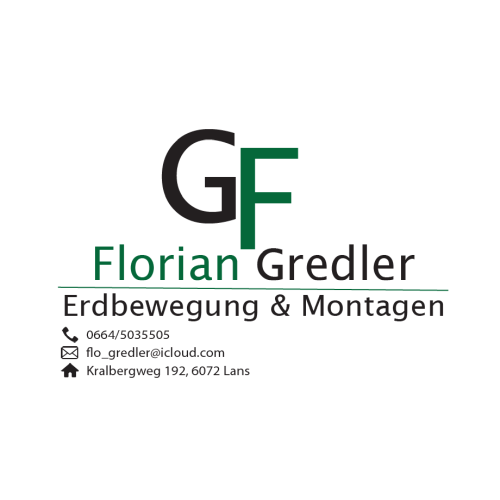 Gredler_Florian