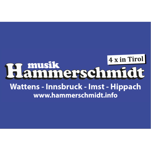 Hammerschmidt