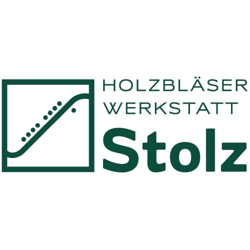 Holzblaserwerkstatt_Stolz