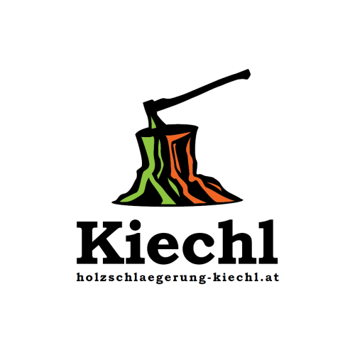 Kiechl_Holzschlaegerung
