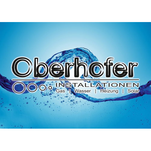 Oberhofer_Installationen