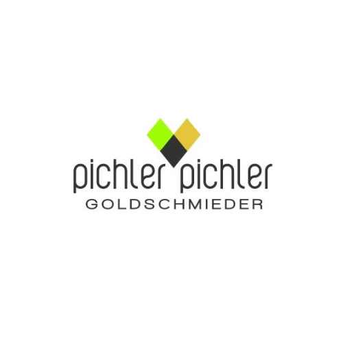 PichlerPichler Goldschmied