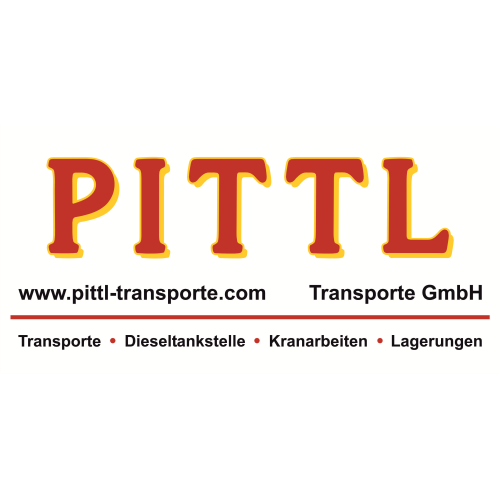 Pittl_Transporte