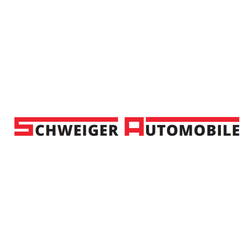 Schweiger Automobile