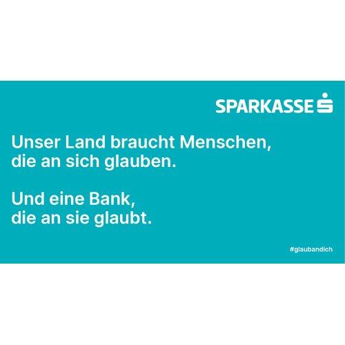 Sparkasse_Innsbruck