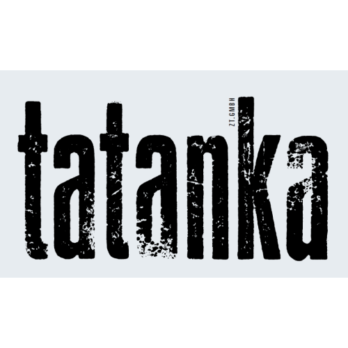 Tatanka