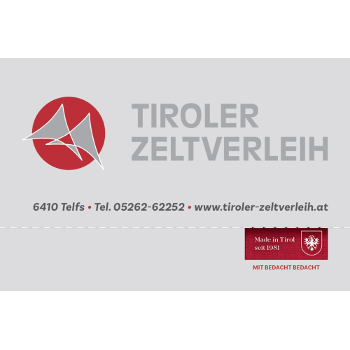 Tiroler_Zeltverleih