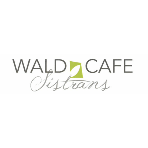 Waldcafe