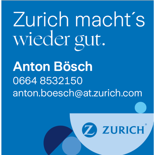 Zuerich_Boesch_Anton