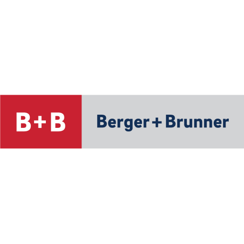 Berger und Brunner