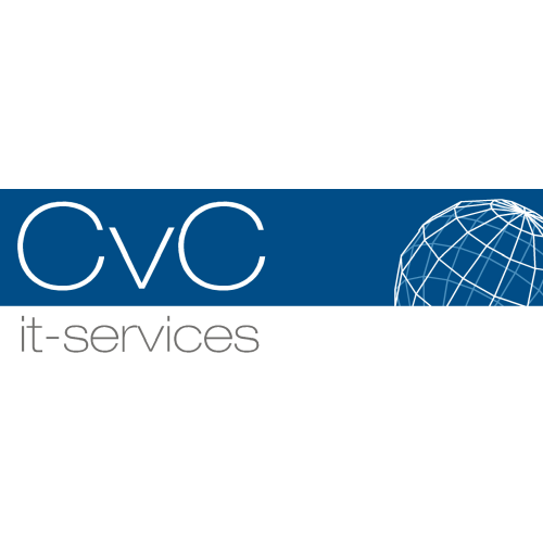 cvc it-services